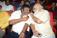 Akkineni Akhil Launch Photos